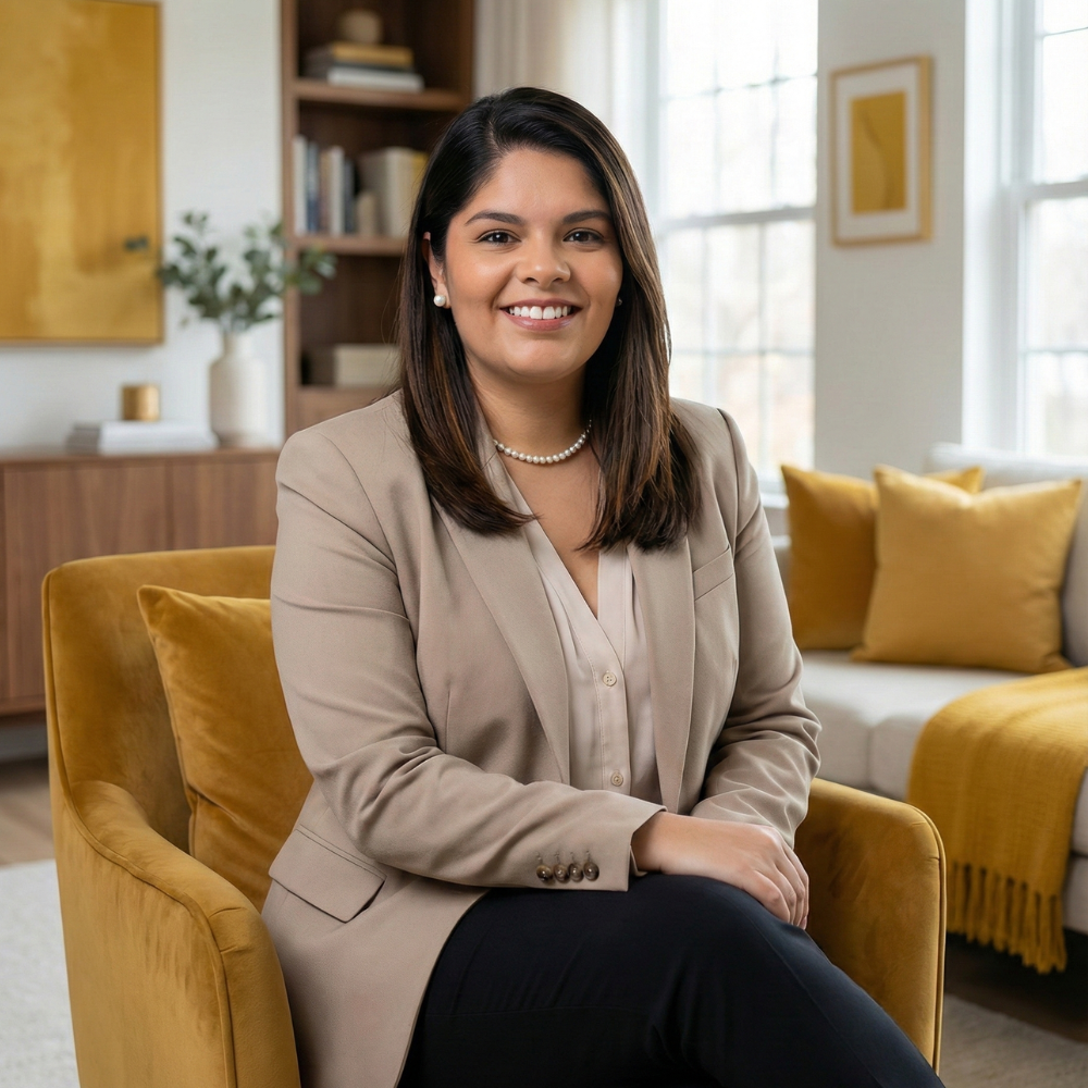 Consultório Gerilene